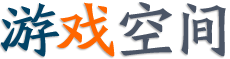 前沿論壇